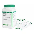 Kisanbio MBcell Dextrose Agar