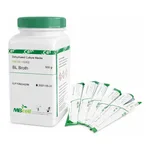 Kisanbio MBcell Fastidious Anaerobe Broth