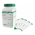 Kisanbio MBcell GSP Agar