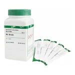 Kisanbio MBcell Motility Indole Ornithine (MIO) Medium
