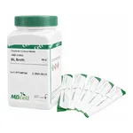 Kisanbio MBcell KF Streptococcus Agar