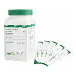 Kisanbio MBcell Kimmig Fungal Agar