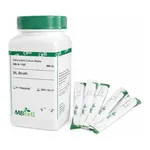 Kisanbio MBcell KING B Agar