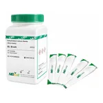 Kisanbio MBcell LB (Luria Bertani) Broth Low Salt