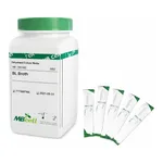Kisanbio MBcell Leuconostoc Agar