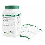 Kisanbio MBcell Listeria Enrichment Broth Base (Lovett)