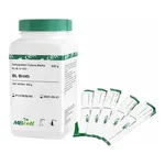 Kisanbio MBcell Lysine Decarboxylase Broth