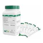 Kisanbio MBcell M 17 Agar