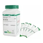 Kisanbio MBcell mTGE (membrane Tryptone Glucose Extract) Broth