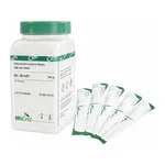 Kisanbio MBcell Malt Agar