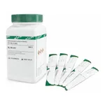 Kisanbio MBcell Motility Indole Urea (MIU) Medium