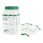 Kisanbio MBcell MR-VP Broth