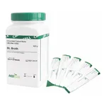 Kisanbio MBcell MRSA Screen Agar