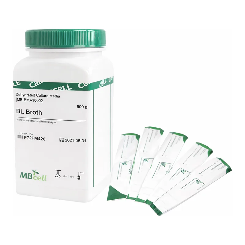 Kisanbio MBcell MRSA Screen Agar