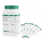 Kisanbio MBcell Muller Kauffmann Broth