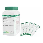 Kisanbio MBcell Mycoplasma (P.P.L.O.) Agar