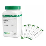 Kisanbio MBcell Nutrient Broth
