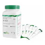 Kisanbio MBcell Peptone Bacteriological