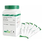 Kisanbio MBcell Peptone Water