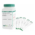 Kisanbio MBcell Perfringens Agar Base