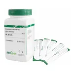 Kisanbio MBcell Phenylalanine Agar