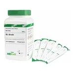 Kisanbio MBcell Phenylalanine Malonate Broth