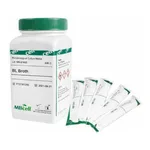 Kisanbio MBcell Polypeptone