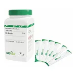 Kisanbio MBcell PDB (Potato Dextrose Broth)