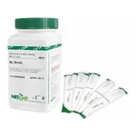 Kisanbio MBcell Pseudomonas Isolation Broth