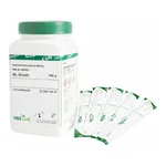 Kisanbio MBcell R2A Broth