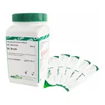 Kisanbio MBcell SF (Streptococcus Faecalis) Broth