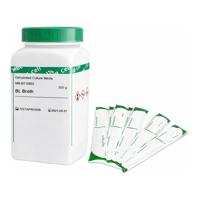 Kisanbio MBcell Sabouraud Dextrose (1%) Maltose (1%) Agar