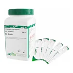 Kisanbio MBcell Salt Broth Modified