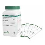 Kisanbio MBcell Schaedler Agar