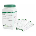 Kisanbio MBcell Selenite Cystine Broth