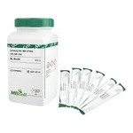 Kisanbio MBcell Simmons Citrate Agar