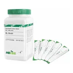 Kisanbio MBcell Sodium Desoxycholate