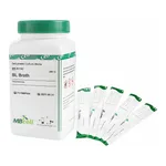 Kisanbio MBcell Soy Peptone