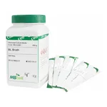 Kisanbio MBcell Standard Gelatine Agar