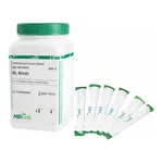 Kisanbio MBcell Starch Casein Agar