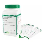 Kisanbio MBcell Tergitol Agar
