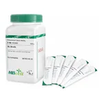 Kisanbio MBcell Test Agar, pH 6.0