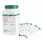 Kisanbio MBcell Thioglycollate Agar