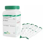 Kisanbio MBcell Tributyrin Agar