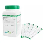 Kisanbio MBcell Trichomonas Broth