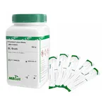 Kisanbio MBcell TSA (Tryptic Soy Agar)
