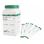 Kisanbio MBcell Tryptone Sulfite Neomycin Agar