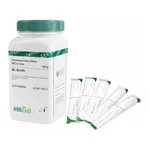 Kisanbio MBcell Tryptophan Broth