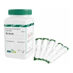 Kisanbio MBcell Tryptose Agar