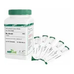 Kisanbio MBcell Tryptose Phosphate Broth